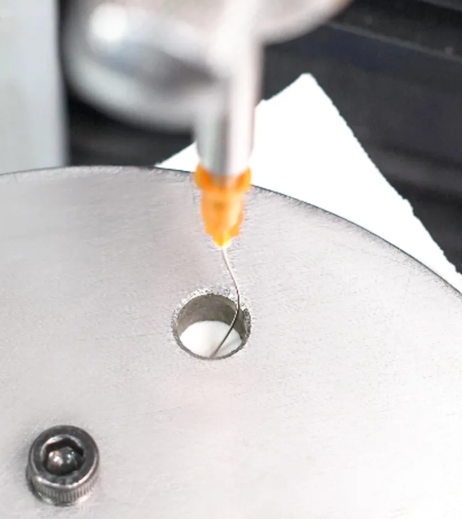 医院用织物服装好选择科技拉满